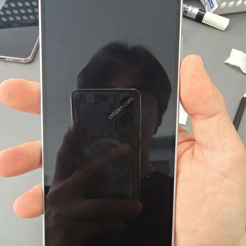 (1297)�����ù���4 128 �Ǹ��մϴ�