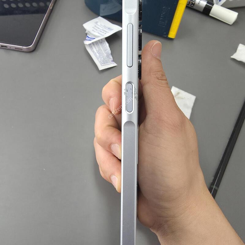 (1297)�����ù���4 128 �Ǹ��մϴ�