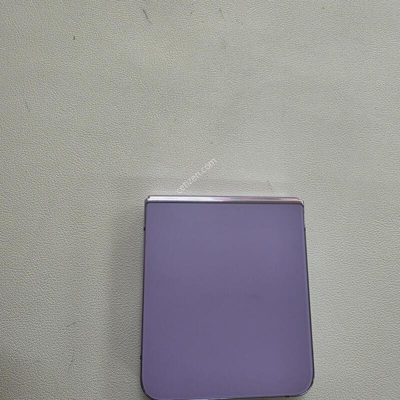 ������ Z�ø�4 ���� ���ܻ�