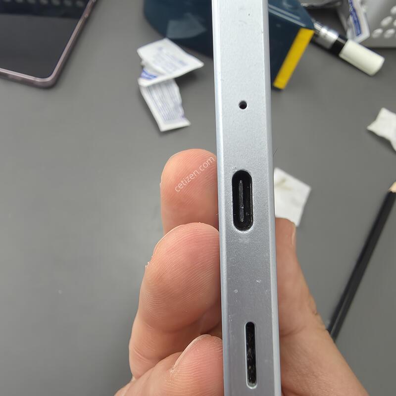 (1297)�����ù���4 128 �Ǹ��մϴ�