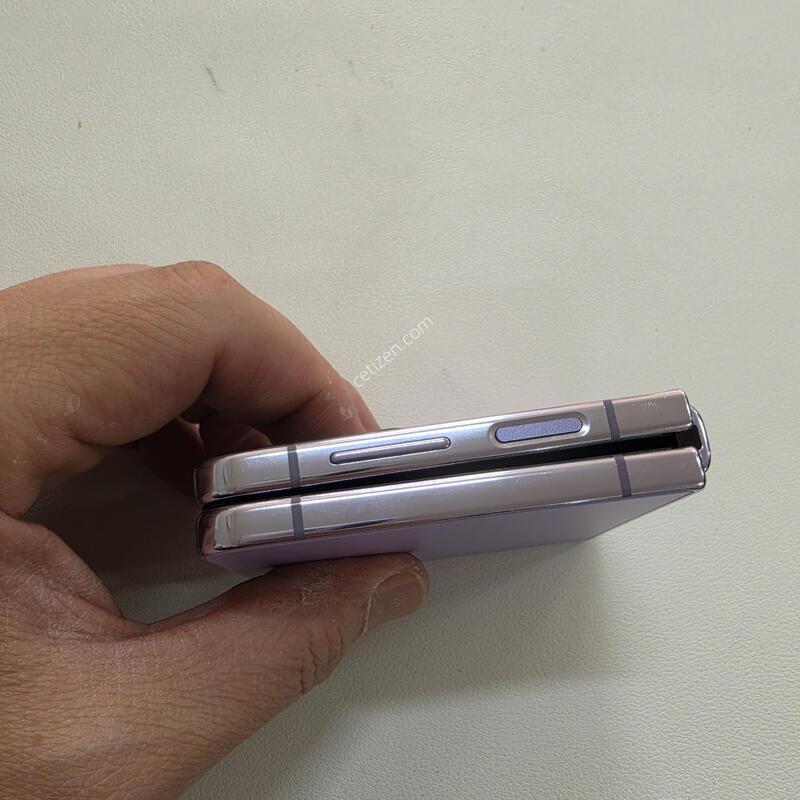 ������ Z�ø�4 ���� ���ܻ�