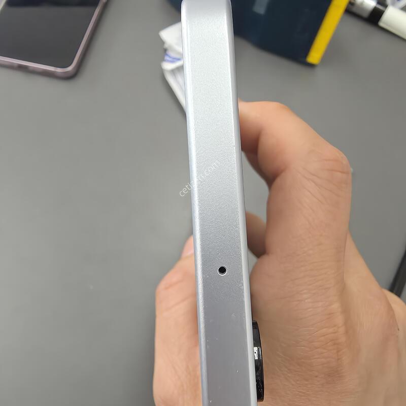 (1297)�����ù���4 128 �Ǹ��մϴ�