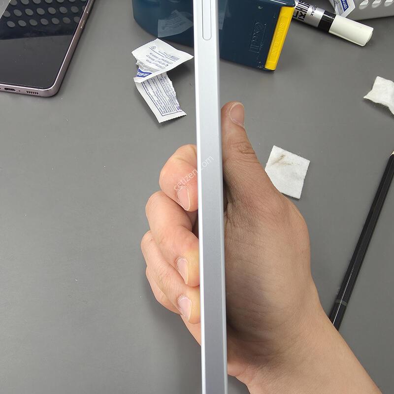 (1297)�����ù���4 128 �Ǹ��մϴ�