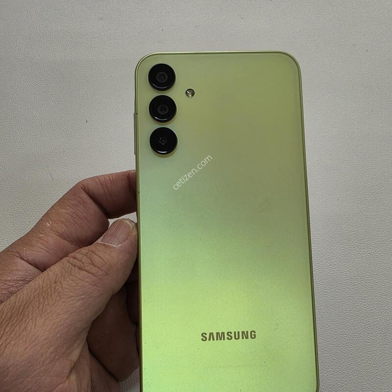 ������ ����3 ���ӻ� ��������