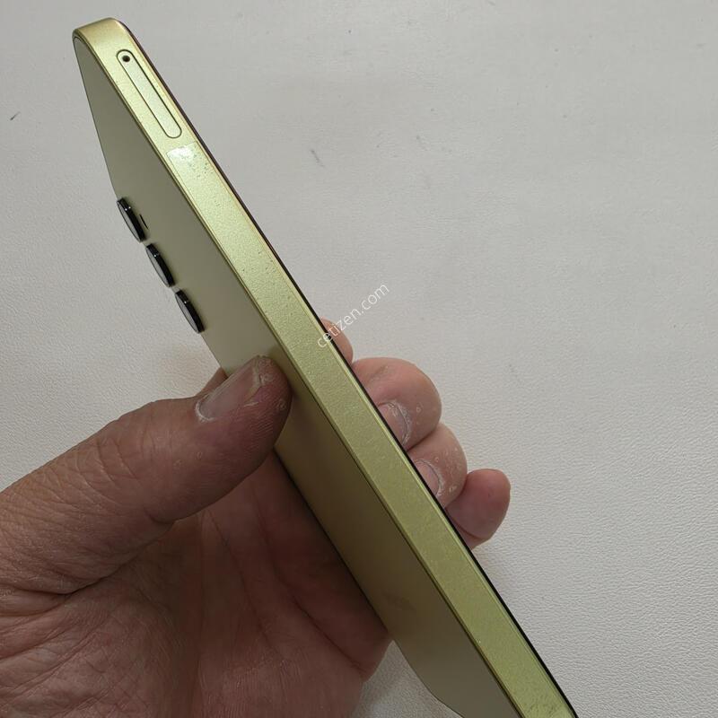 ������ ����3 ���ӻ� ��������