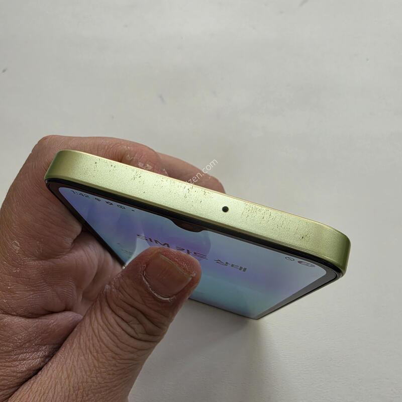 ������ ����3 ���ӻ� ��������