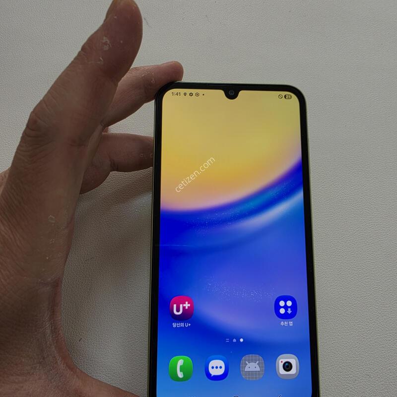 ������ ����3 ���ӻ� ��������