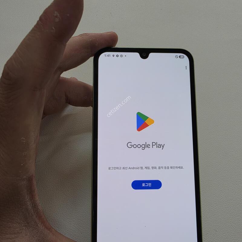 ������ ����3 ���ӻ� ��������