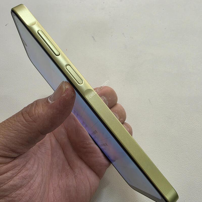 ������ ����3 ���ӻ� ��������