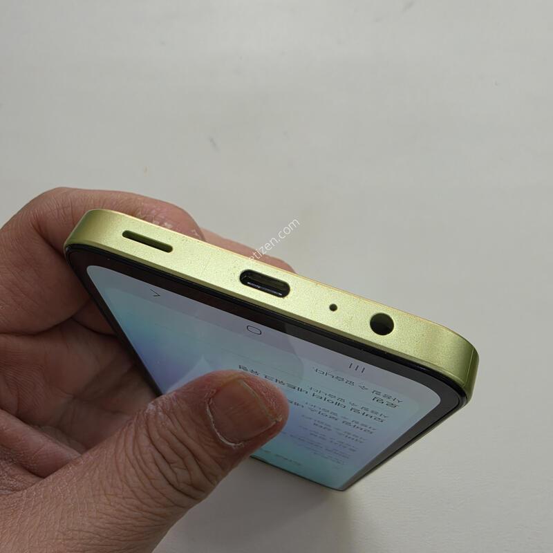 ������ ����3 ���ӻ� ��������