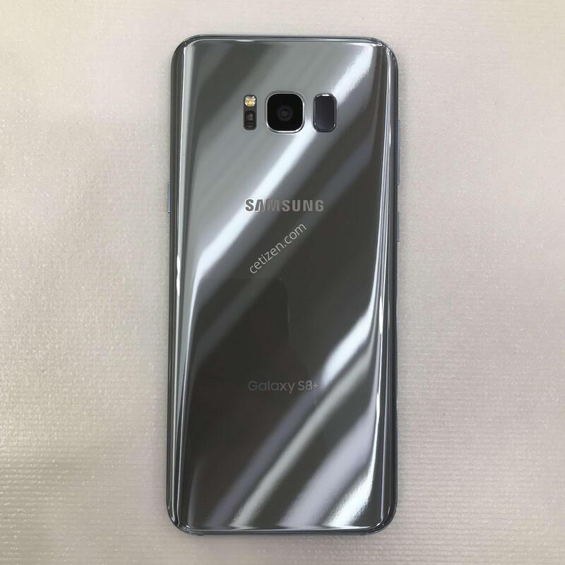 S8�÷���/����/�ſ����/A��/�����ϰ��Ǹ��մϴ�