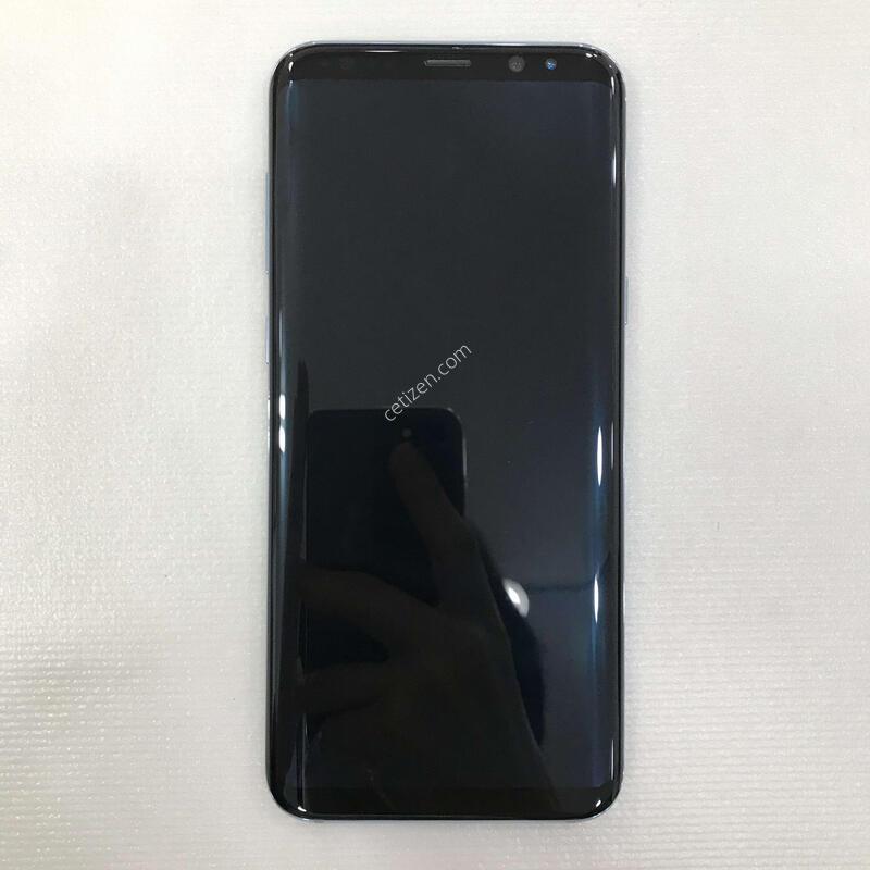 S8�÷���/����/�ſ����/A��/�����ϰ��Ǹ��մϴ�