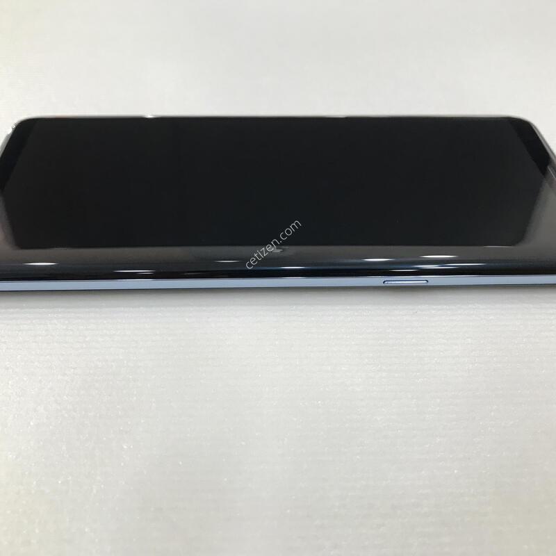 S8�÷���/����/�ſ����/A��/�����ϰ��Ǹ��մϴ�