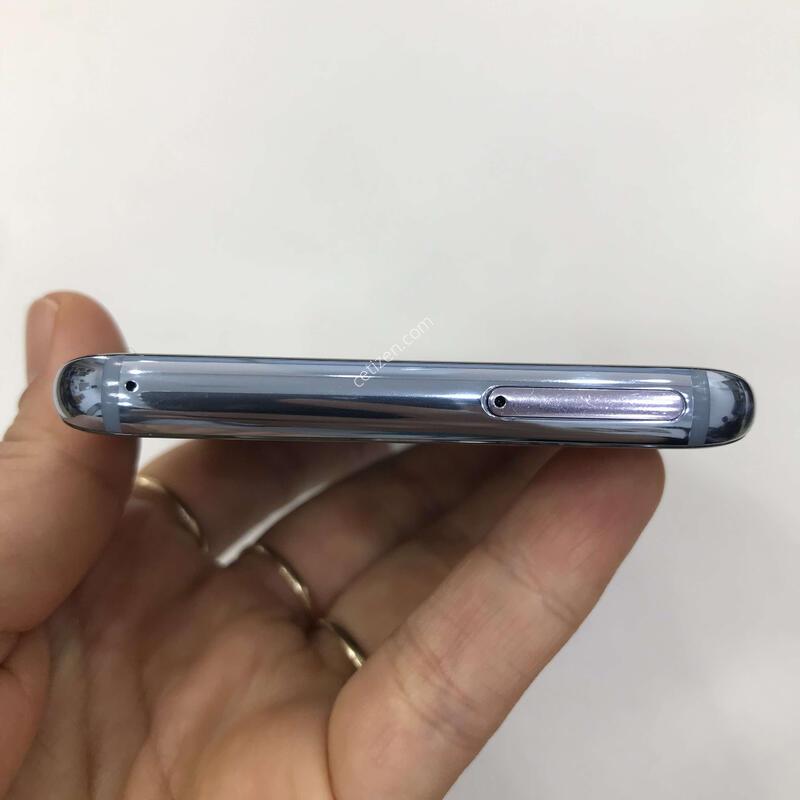 S8�÷���/����/�ſ����/A��/�����ϰ��Ǹ��մϴ�