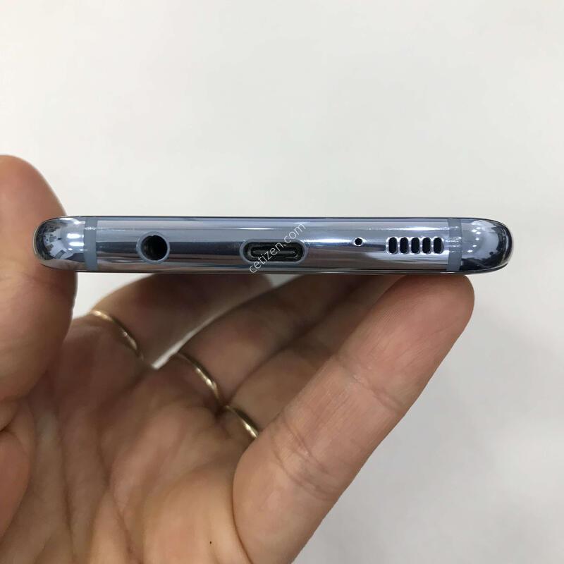 S8�÷���/����/�ſ����/A��/�����ϰ��Ǹ��մϴ�