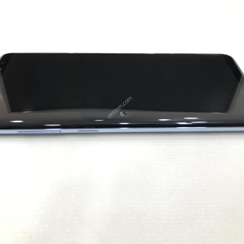 S8�÷���/����/�ſ����/A��/�����ϰ��Ǹ��մϴ�