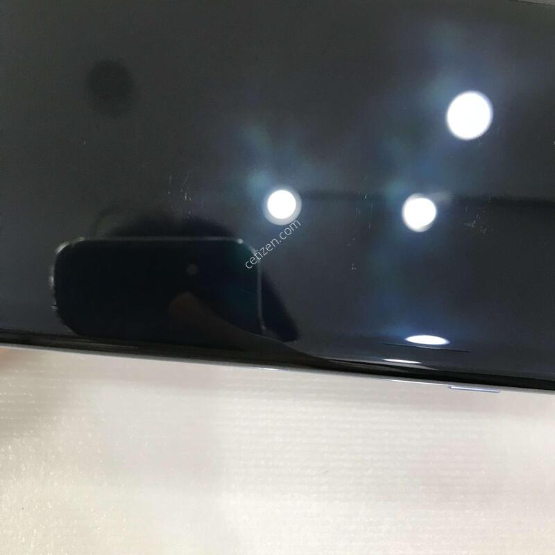 S8�÷���/����/�ſ����/A��/�����ϰ��Ǹ��մϴ�