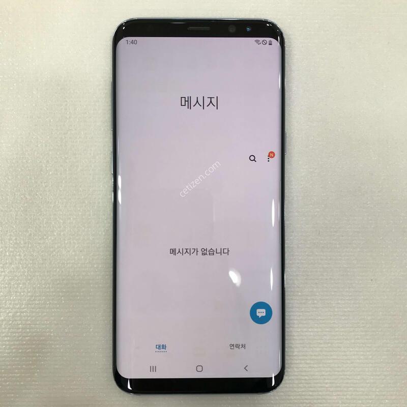 S8�÷���/����/�ſ����/A��/�����ϰ��Ǹ��մϴ�