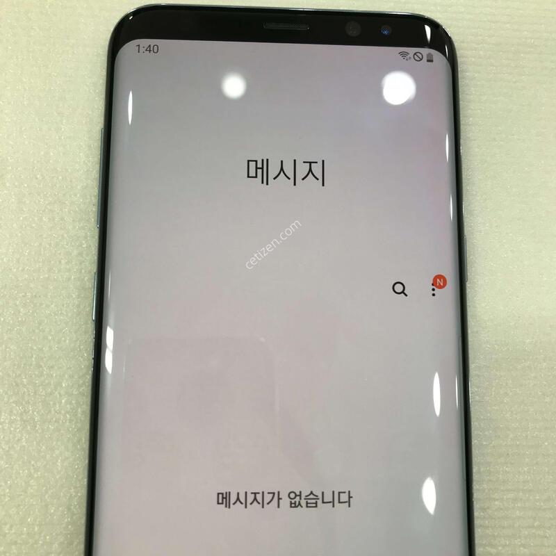 S8�÷���/����/�ſ����/A��/�����ϰ��Ǹ��մϴ�