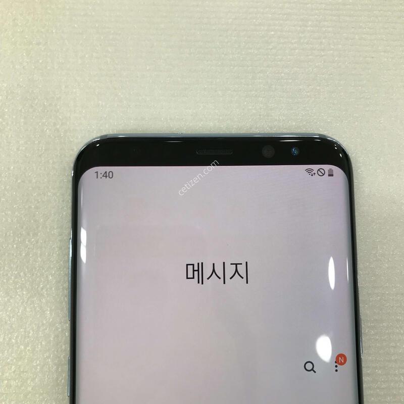 S8�÷���/����/�ſ����/A��/�����ϰ��Ǹ��մϴ�