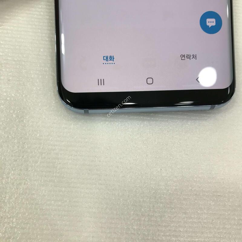 S8�÷���/����/�ſ����/A��/�����ϰ��Ǹ��մϴ�