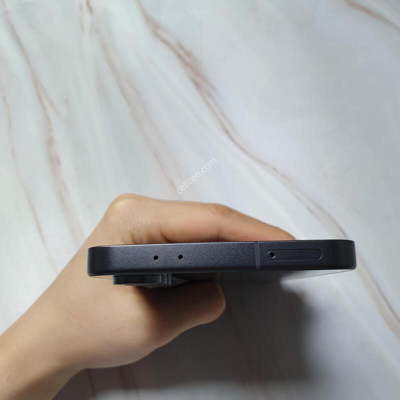 LG ������ S24FE ���� 256G S�� �Ǹ��մϴ�