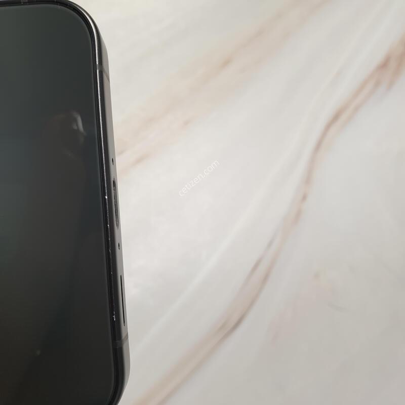 LG ������ S24FE ���� 256G S�� �Ǹ��մϴ�