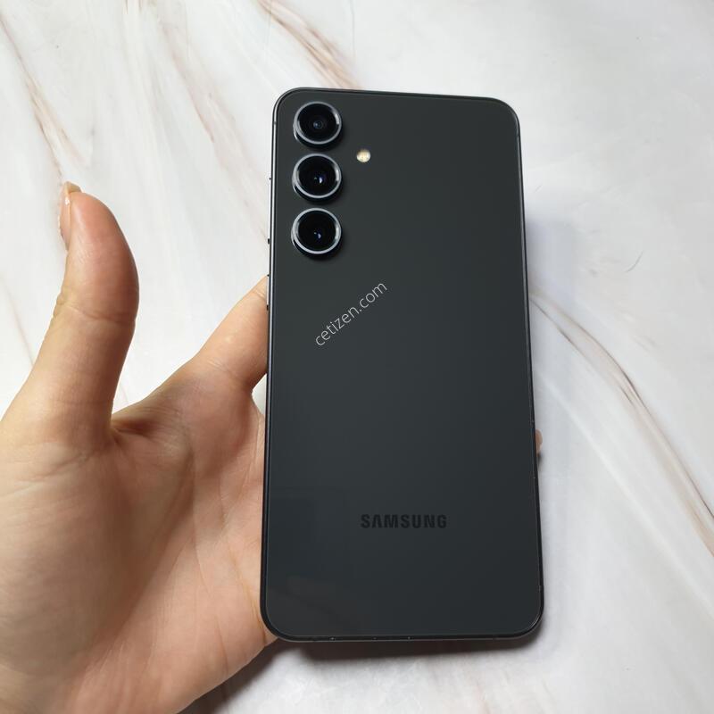 LG ������ S24FE ���� 256G S�� �Ǹ��մϴ�