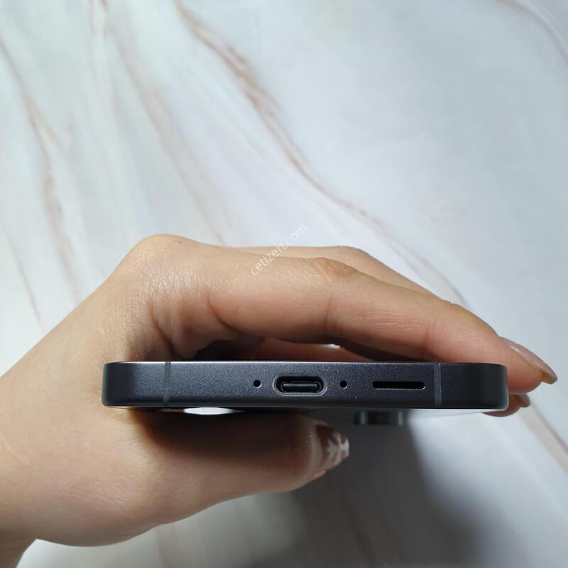 LG ������ S24FE ���� 256G S�� �Ǹ��մϴ�