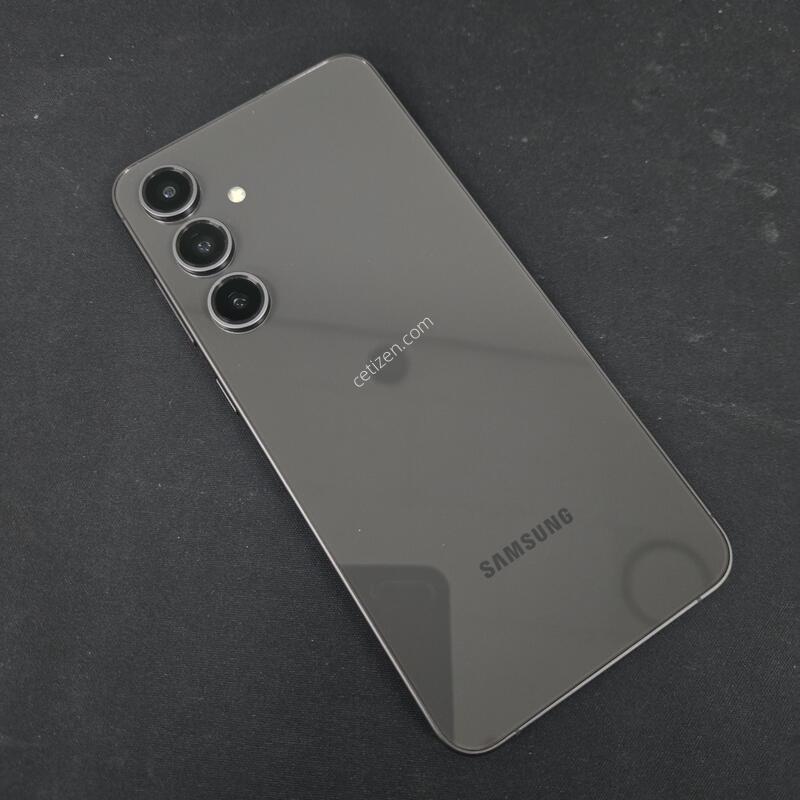 ��SSS�� ������ S24FE ���� 256GB ���ܻ� ��������