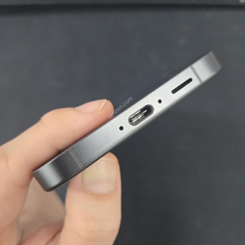 ��SSS�� ������ S24FE ���� 256GB ���ܻ� ��������