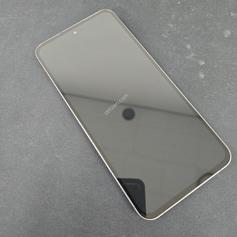 ��SSS�� ������ S24FE ���� 256GB ���ܻ� ��������