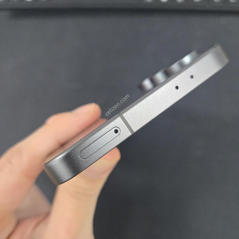 ��SSS�� ������ S24FE ���� 256GB ���ܻ� ��������