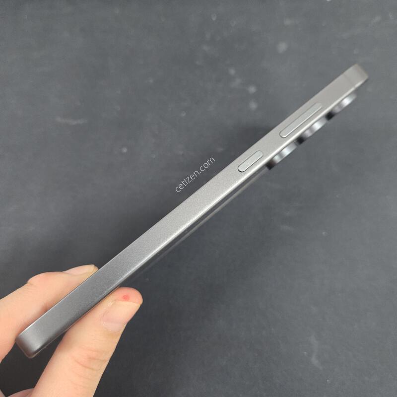 ��SSS�� ������ S24FE ���� 256GB ���ܻ� ��������