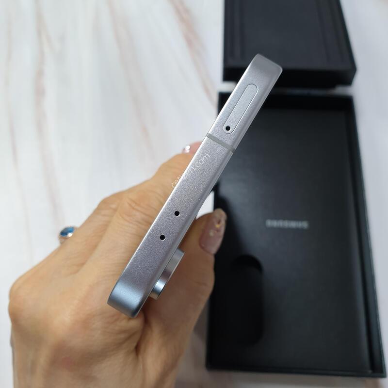 LG ������ S24FE �׷��� 256G ����ǰ �̻�� S�� Ǯ�ڽ� �Ǹ�