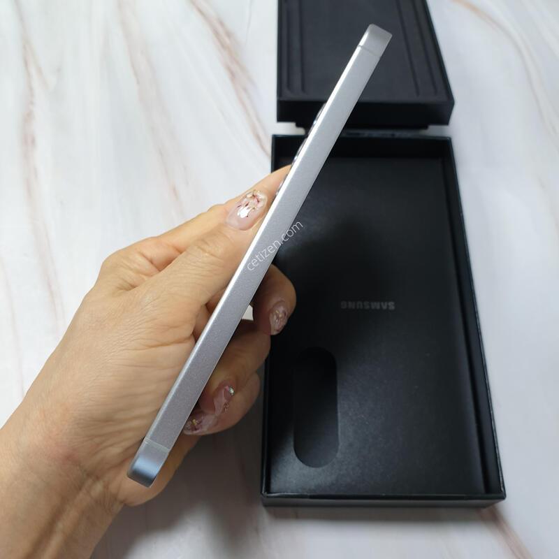 LG ������ S24FE �׷��� 256G ����ǰ �̻�� S�� Ǯ�ڽ� �Ǹ�