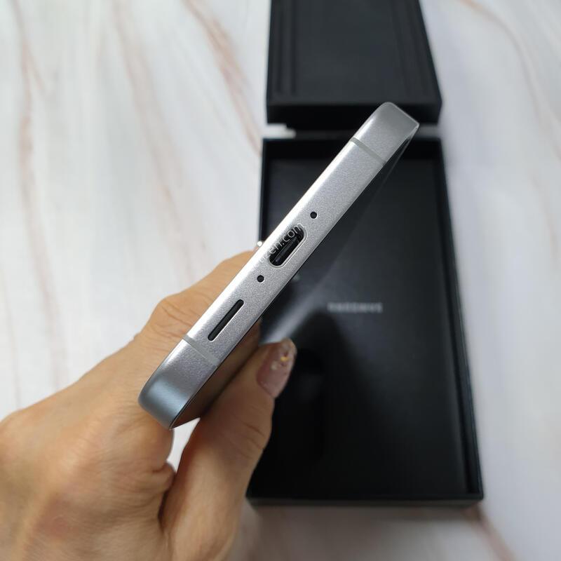 LG ������ S24FE �׷��� 256G ����ǰ �̻�� S�� Ǯ�ڽ� �Ǹ�