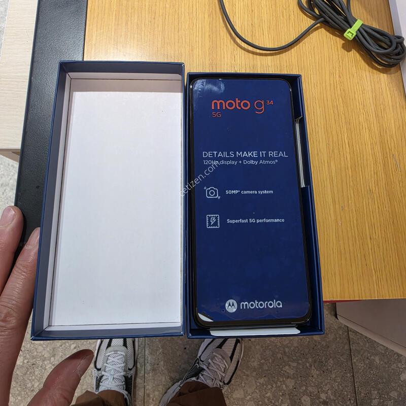 ����ζ�XT2363-���̽����� �ܼ����� ������ ����ǰǮ�ڽ� ��������