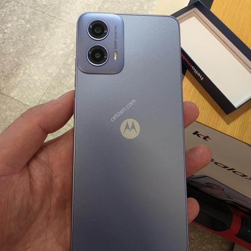 ����ζ�XT2363-���̽����� �ܼ����� ������ ����ǰǮ�ڽ� ��������