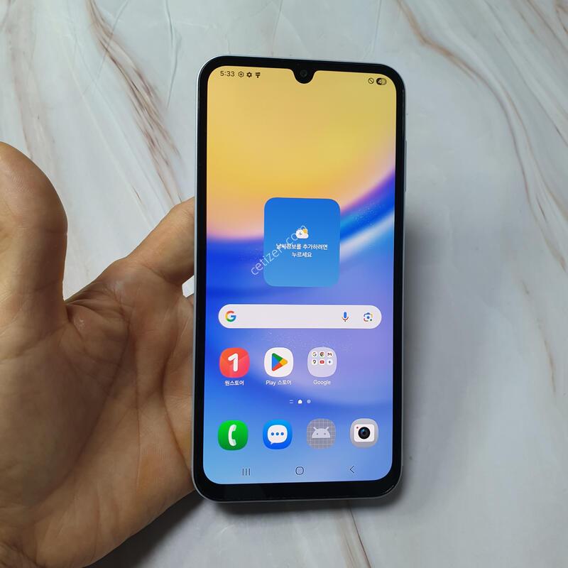 LG ������ ����3 ȭ��Ʈ 128G S�� �Ǹ��մϴ�