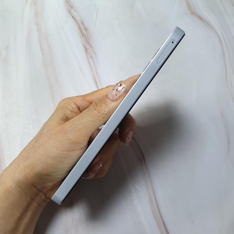 LG ������ ����3 ȭ��Ʈ 128G S�� �Ǹ��մϴ�