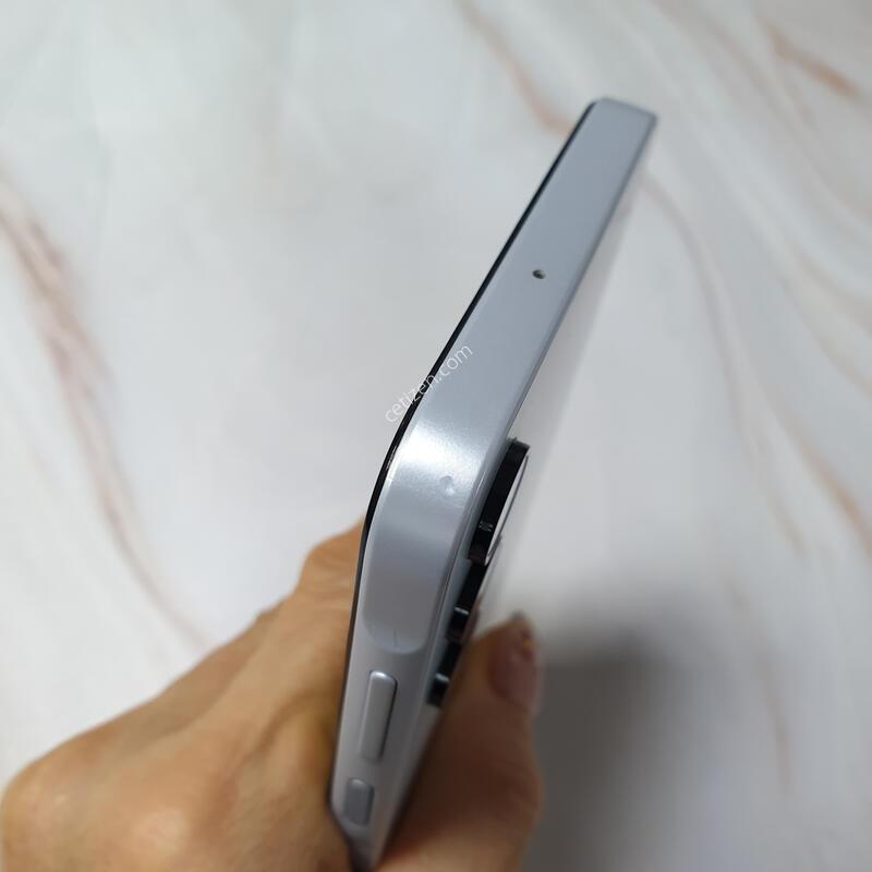 LG ������ ����3 ȭ��Ʈ 128G S�� �Ǹ��մϴ�