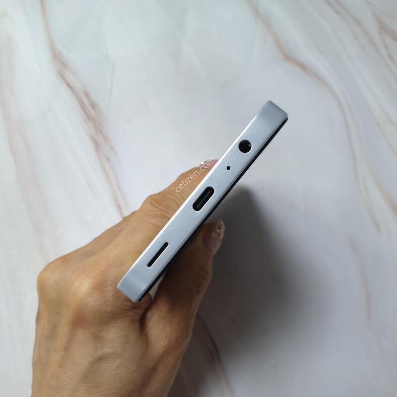 LG ������ ����3 ȭ��Ʈ 128G S�� �Ǹ��մϴ�