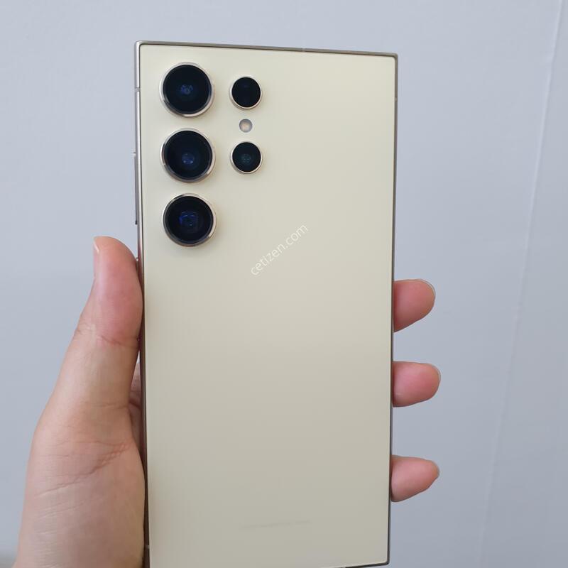 S24��Ʈ�� 914