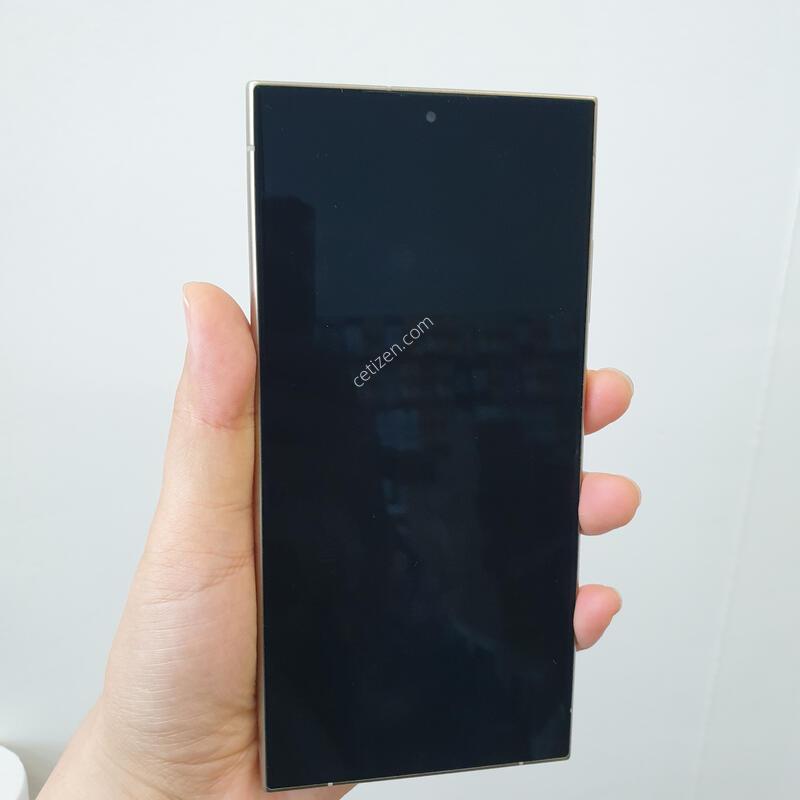 S24��Ʈ�� 914