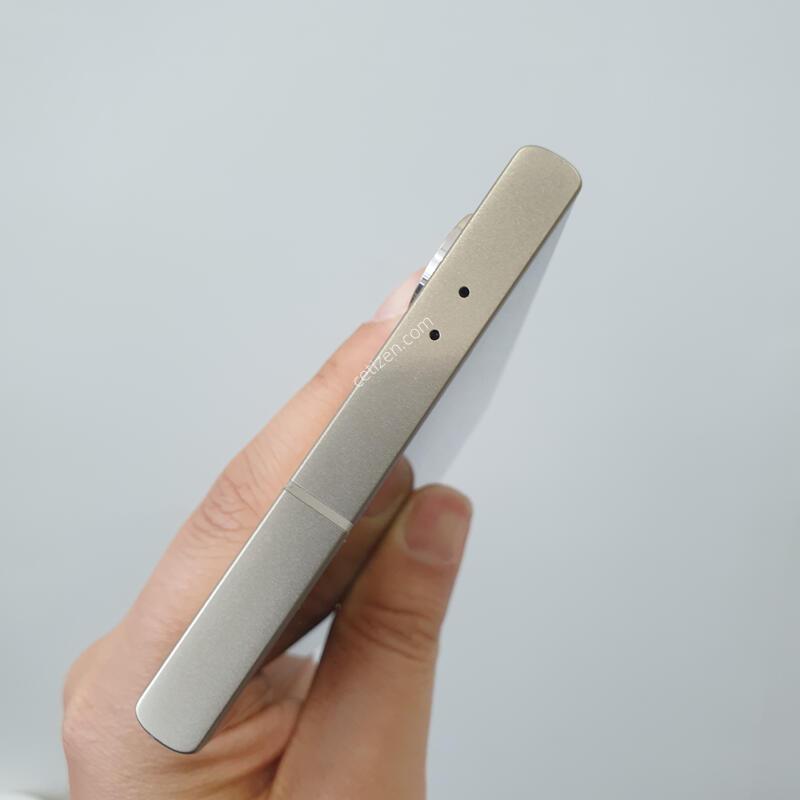 S24��Ʈ�� 914