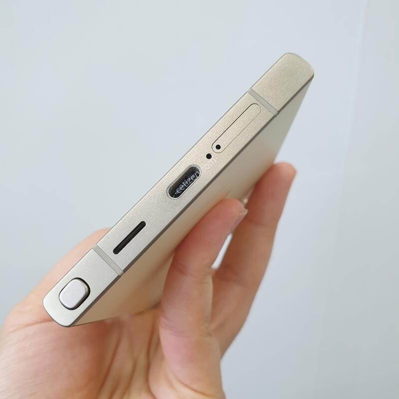 S24��Ʈ�� 914