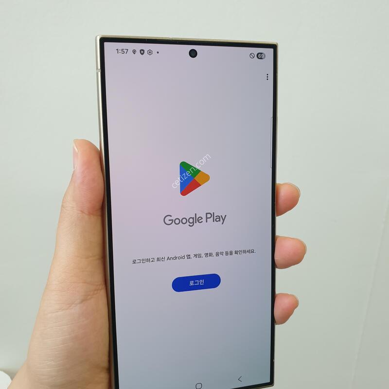 S24��Ʈ�� 914