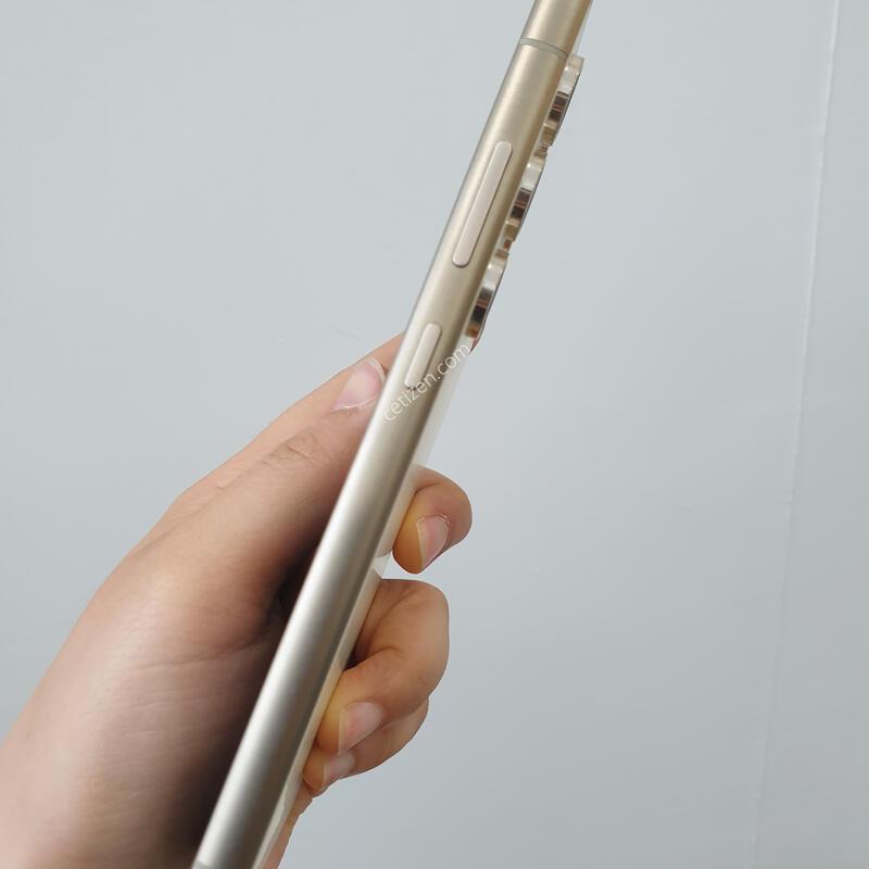 S24��Ʈ�� 914