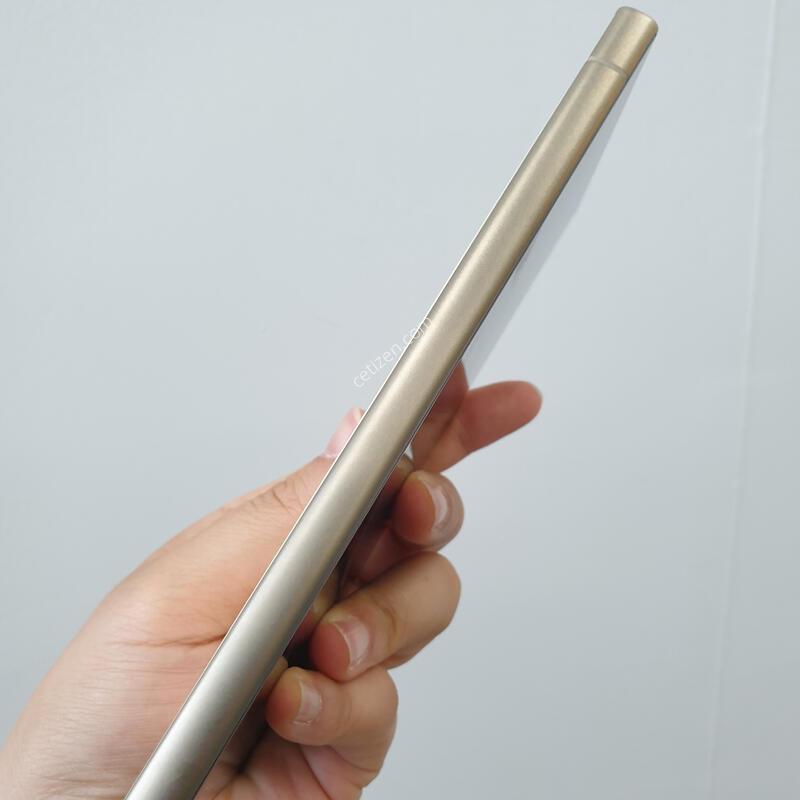 S24��Ʈ�� 914